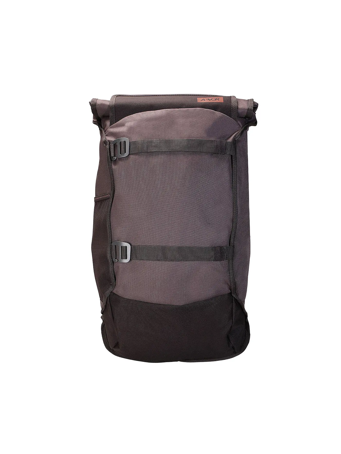 AEVOR | Rucksack Trip Pack 26L | 
